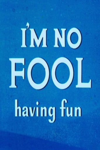 Смотреть I'm No Fool Having Fun (1956) онлайн в HD качестве 720p