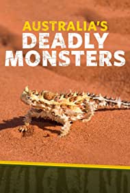 Смотреть Deadly Australians (2017) онлайн в Хдрезка качестве 720p
