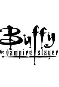 Смотреть Buffy the Vampire Slayer (2019) онлайн в Хдрезка качестве 720p