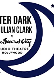 Смотреть After Dark with Julian Clark (2015) онлайн в Хдрезка качестве 720p