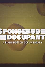 Смотреть SpongeBob DocuPants (2020) онлайн в Хдрезка качестве 720p