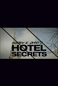 Смотреть Richard E. Grant's Hotel Secrets (2012) онлайн в Хдрезка качестве 720p
