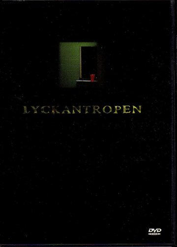 Смотреть hdrezka Lyckantropen (2002) онлайн в HD качестве 