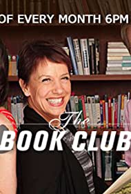 Смотреть First Tuesday Book Club (2006) онлайн в Хдрезка качестве 720p