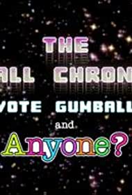 Смотреть The Gumball Chronicles (2020) онлайн в Хдрезка качестве 720p