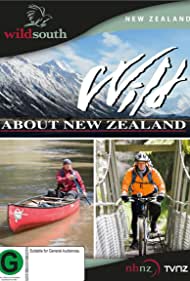 Смотреть Wild About New Zealand (2000) онлайн в Хдрезка качестве 720p