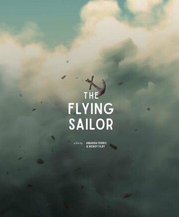 Смотреть Летающий моряк (2022) онлайн в HD качестве 720p