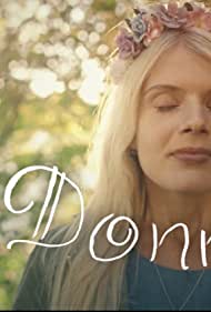 Смотреть Донна (2018) онлайн в Хдрезка качестве 720p
