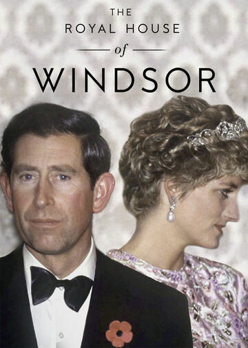 Смотреть The Royal House of Windsor (2017) онлайн в Хдрезка качестве 720p