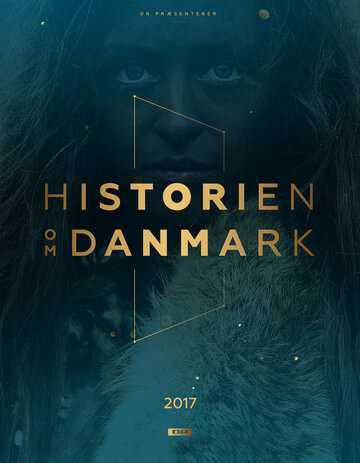 Смотреть История Дании (2017) онлайн в Хдрезка качестве 720p