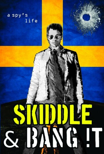 Смотреть Skiddle & Bang It (2015) онлайн в Хдрезка качестве 720p