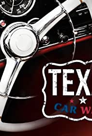 Смотреть Автомобильные торги в Техасе (2012) онлайн в Хдрезка качестве 720p