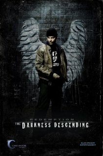 Смотреть The Darkness Descending (2009) онлайн в Хдрезка качестве 720p