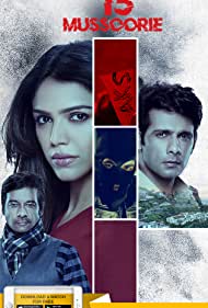 Смотреть 13 Mussoorie (2018) онлайн в Хдрезка качестве 720p