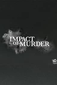 Смотреть Последствия убийства (2019) онлайн в Хдрезка качестве 720p