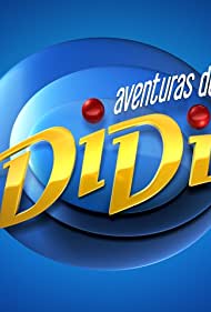 Смотреть Приключения Диди (2010) онлайн в Хдрезка качестве 720p