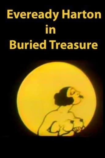 Смотреть Eveready Harton in Buried Treasure (1929) онлайн в HD качестве 720p