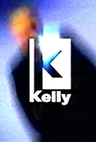 Смотреть Kelly (1989) онлайн в Хдрезка качестве 720p