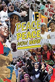 Смотреть Peace Peace Now Now (2021) онлайн в Хдрезка качестве 720p