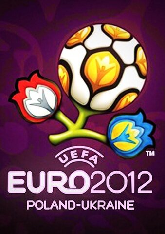 Смотреть Чемпионат Европы по футболу 2012 (2012) онлайн в Хдрезка качестве 720p