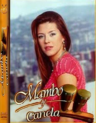 Смотреть Мамбо и Канела (2002) онлайн в Хдрезка качестве 720p