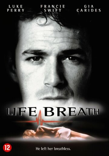 Смотреть hdrezka Дыхание жизни (1997) онлайн в HD качестве 
