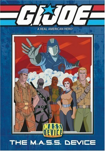Смотреть Джо-солдат: Настоящий американский герой (1983) онлайн в Хдрезка качестве 720p