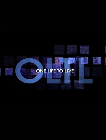 Смотреть Одна жизнь, чтобы жить (1968) онлайн в Хдрезка качестве 720p