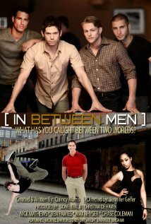 Смотреть Между мужчинами (2010) онлайн в Хдрезка качестве 720p