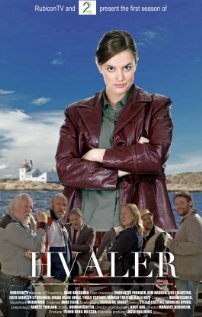 Смотреть Hvaler (2008) онлайн в Хдрезка качестве 720p