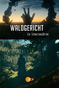 Смотреть Waldgericht - ein Schwarzwaldkrimi (2021) онлайн в Хдрезка качестве 720p