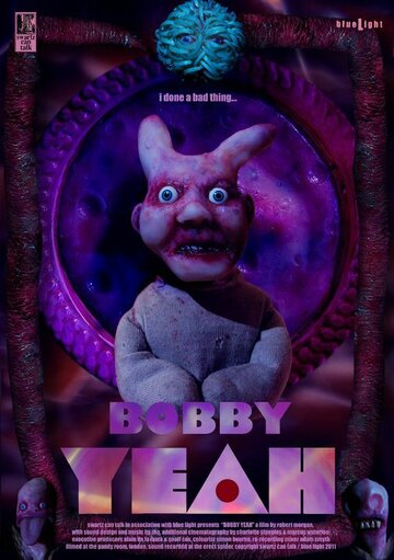 Смотреть Бобби (2011) онлайн в HD качестве 720p