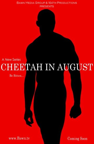 Смотреть Cheetah in August (2015) онлайн в Хдрезка качестве 720p