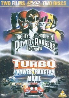 Смотреть Турбо (2000) онлайн в Хдрезка качестве 720p