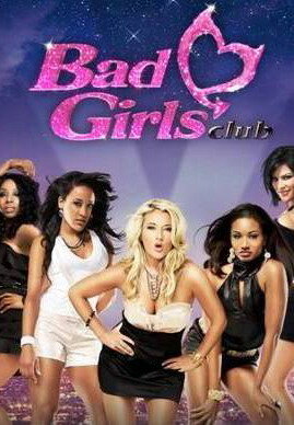 Смотреть Плохие девчонки (2006) онлайн в Хдрезка качестве 720p