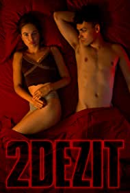 Смотреть 2DEZIT (2022) онлайн в Хдрезка качестве 720p