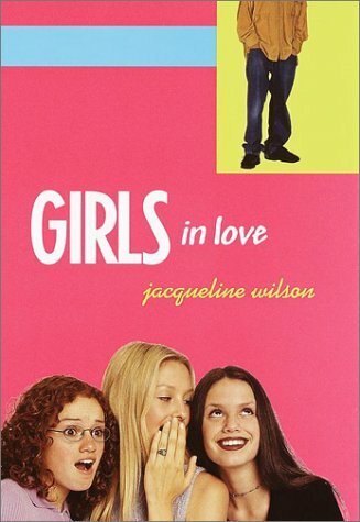Смотреть Girls in Love (2003) онлайн в Хдрезка качестве 720p