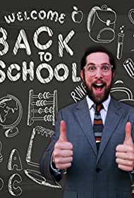 Смотреть Back to School (2019) онлайн в Хдрезка качестве 720p