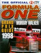 Смотреть ITV - Formula One (1997) онлайн в Хдрезка качестве 720p