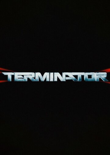 Смотреть Terminator Zero (2024) онлайн в Хдрезка качестве 720p