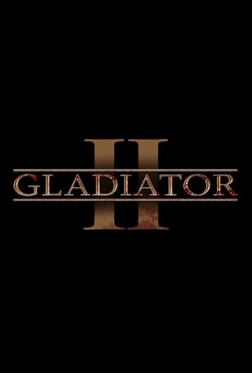 Cмотреть Гладиатор 2 (2024) онлайн в Хдрезка качестве 720p