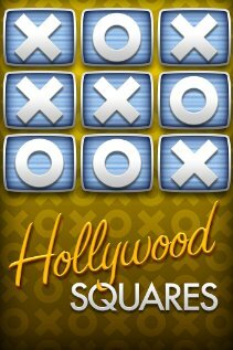 Смотреть Голливудские квадраты (1998) онлайн в Хдрезка качестве 720p
