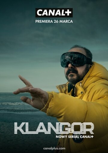 Смотреть Klangor (2021) онлайн в Хдрезка качестве 720p