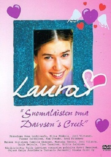 Смотреть Laura (2002) онлайн в Хдрезка качестве 720p