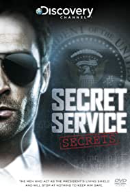 Смотреть Секреты спецслужб (2012) онлайн в Хдрезка качестве 720p