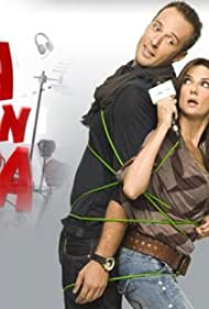 Смотреть Ola ston aera (2008) онлайн в Хдрезка качестве 720p