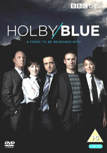 Смотреть Полиция Холби (2007) онлайн в Хдрезка качестве 720p