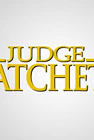 Смотреть Судья Хэтчетт (2000) онлайн в Хдрезка качестве 720p