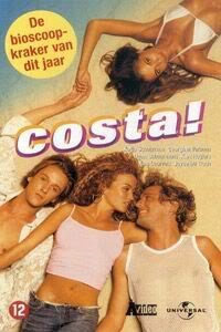 Смотреть Коста! (2001) онлайн в Хдрезка качестве 720p