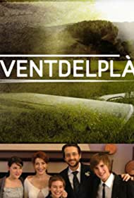 Смотреть Ventdelplà (2005) онлайн в Хдрезка качестве 720p
